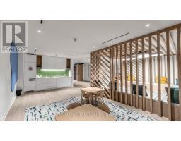 3013 - 5 Defries Street, Toronto, ON M5A0W7 Photo 18