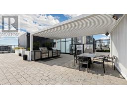 3013 - 5 Defries Street, Toronto, ON M5A0W7 Photo 21