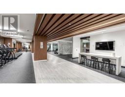 3013 - 5 Defries Street, Toronto, ON M5A0W7 Photo 16