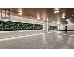 3013 - 5 Defries Street, Toronto, ON M5A0W7 Photo 17