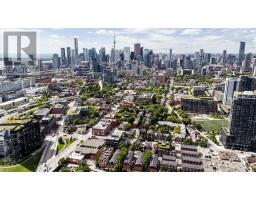 3013 - 5 Defries Street, Toronto, ON M5A0W7 Photo 24