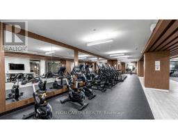 3013 - 5 Defries Street, Toronto, ON M5A0W7 Photo 15
