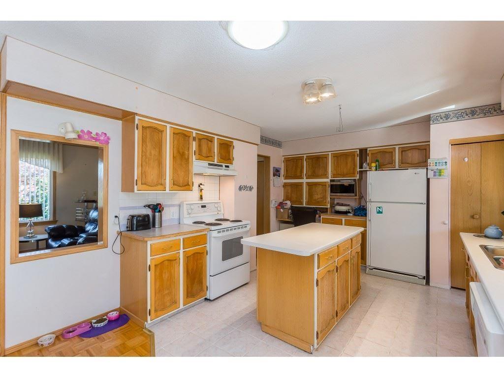 Photo of 10096 BONAVISTA STREET, Fairfield Island 19