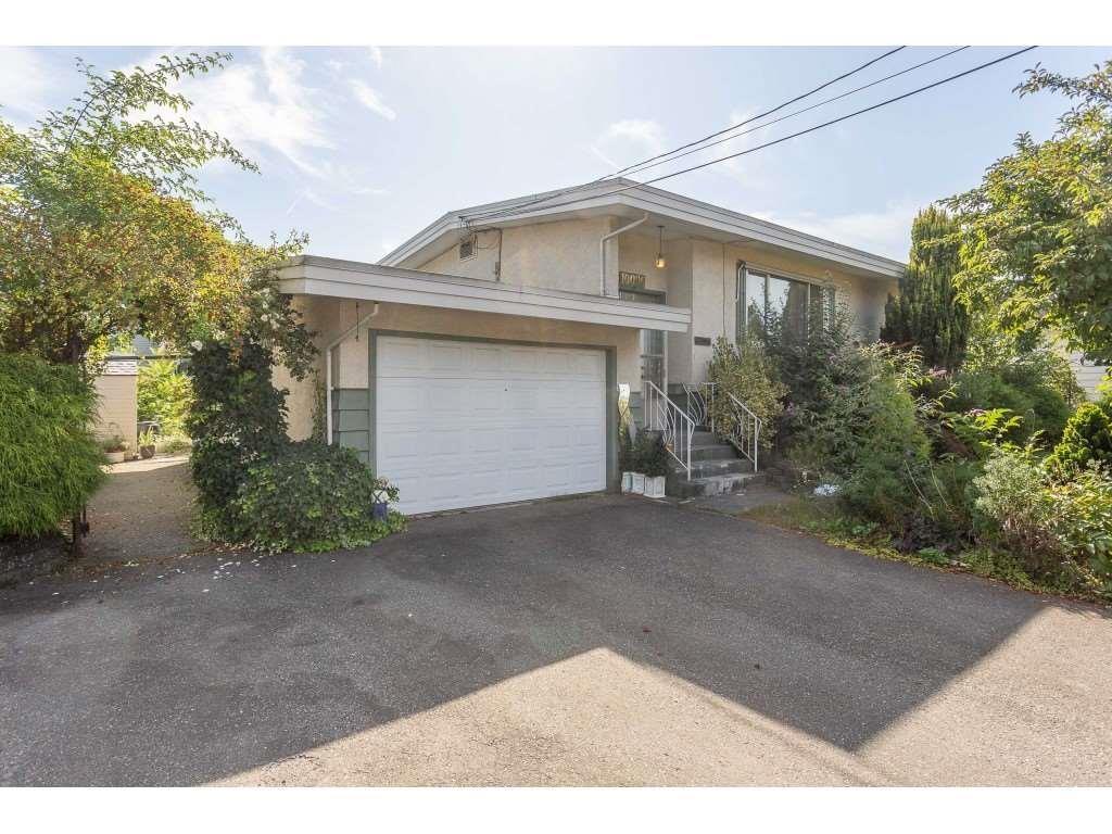 Photo of 10096 BONAVISTA STREET, Fairfield Island 21