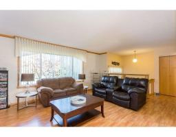 10096 Bonavista Street, Fairfield Island, Chilliwack, BC V2P5B9 Photo 12