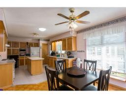 10096 Bonavista Street, Fairfield Island, Chilliwack, BC V2P5B9 Photo 16