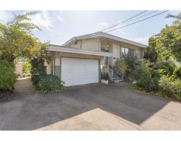 10096 Bonavista Street, Fairfield Island, Chilliwack, BC V2P5B9 Photo 21