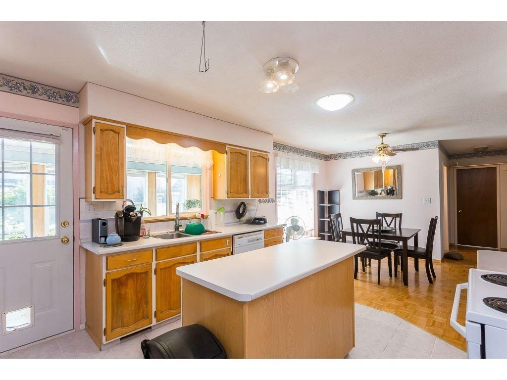Photo of 10096 BONAVISTA STREET, Fairfield Island 17