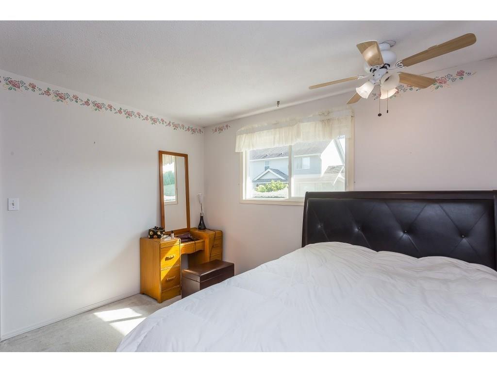 10096 BONAVISTA STREET, Fairfield Island, Chilliwack — photo 8