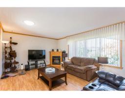 10096 Bonavista Street, Fairfield Island, Chilliwack, BC V2P5B9 Photo 15
