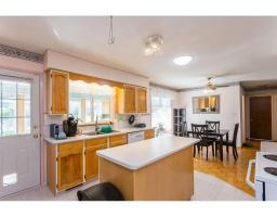10096 Bonavista Street, Fairfield Island, Chilliwack, BC V2P5B9 Photo 17