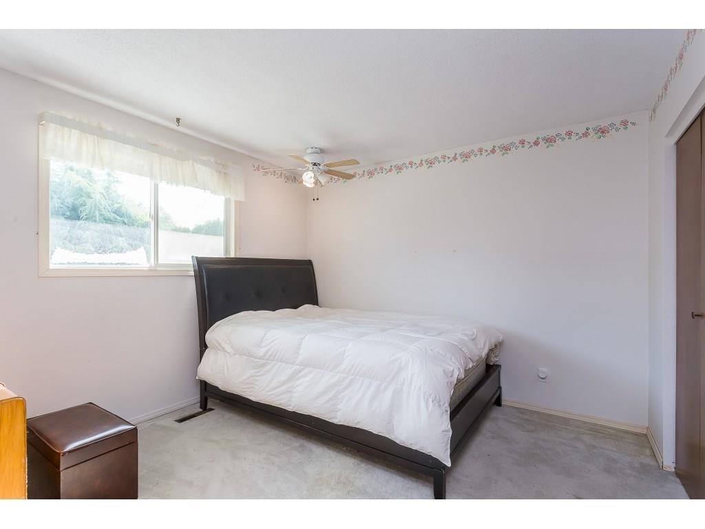 10096 BONAVISTA STREET, Fairfield Island, Chilliwack — photo 9