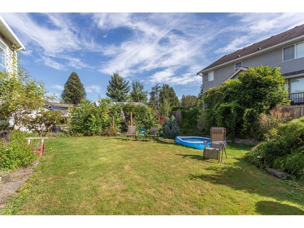 10096 BONAVISTA STREET, Fairfield Island, Chilliwack — photo 2