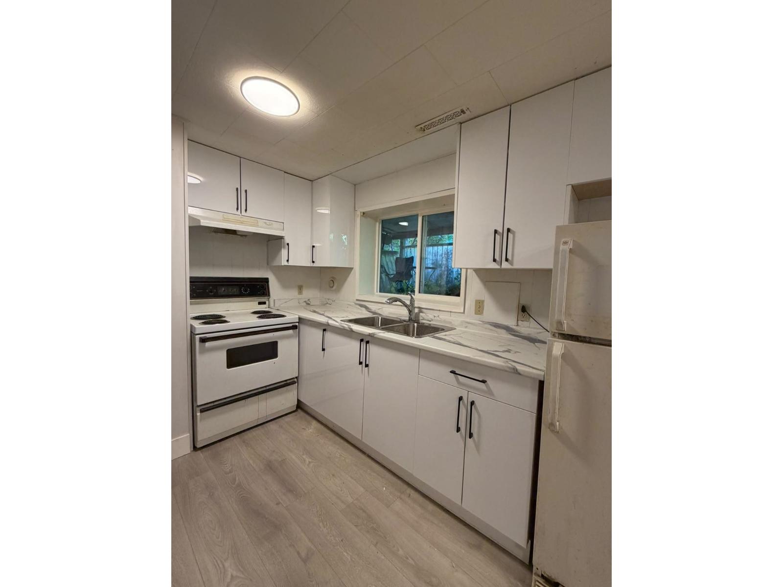 Photo of 10096 BONAVISTA STREET, Fairfield Island 24