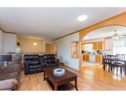 10096 Bonavista Street, Fairfield Island, Chilliwack, BC V2P5B9 Photo 13