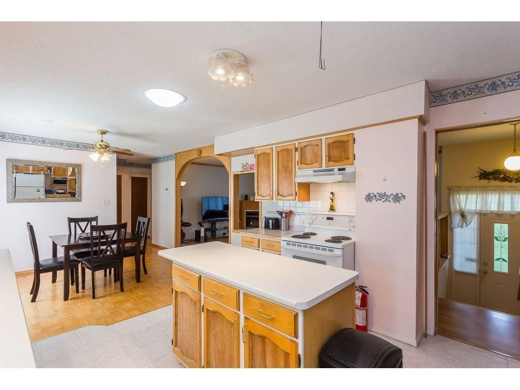 Photo of 10096 BONAVISTA STREET, Fairfield Island 18