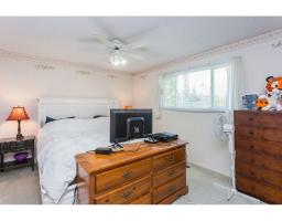 10096 Bonavista Street, Fairfield Island, Chilliwack, BC V2P5B9 Photo 11
