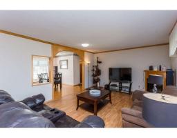 10096 Bonavista Street, Fairfield Island, Chilliwack, BC V2P5B9 Photo 14