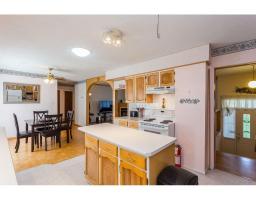 10096 Bonavista Street, Fairfield Island, Chilliwack, BC V2P5B9 Photo 18