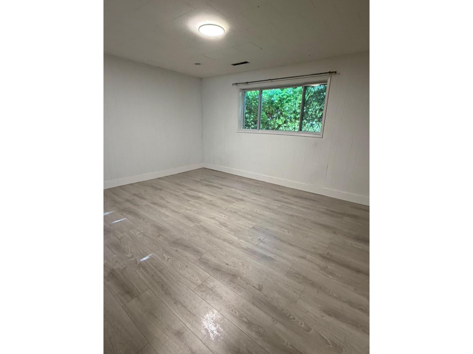 Photo of 10096 BONAVISTA STREET, Fairfield Island 28