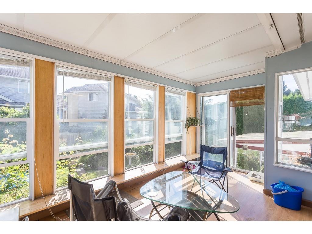 10096 BONAVISTA STREET, Fairfield Island, Chilliwack — photo 7