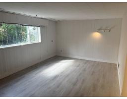 10096 Bonavista Street, Fairfield Island, Chilliwack, BC V2P5B9 Photo 30