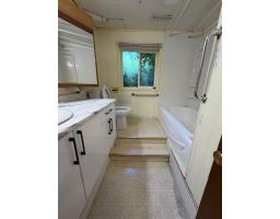 10096 Bonavista Street, Fairfield Island, Chilliwack, BC V2P5B9 Photo 23