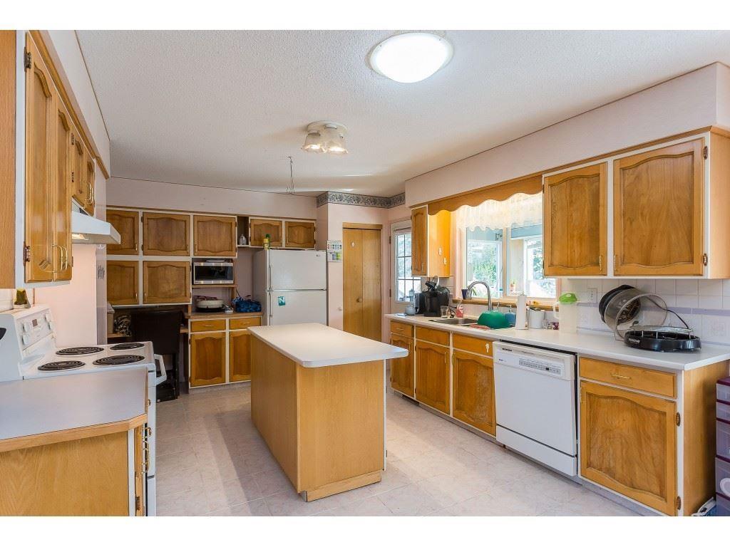 Photo of 10096 BONAVISTA STREET, Fairfield Island 20