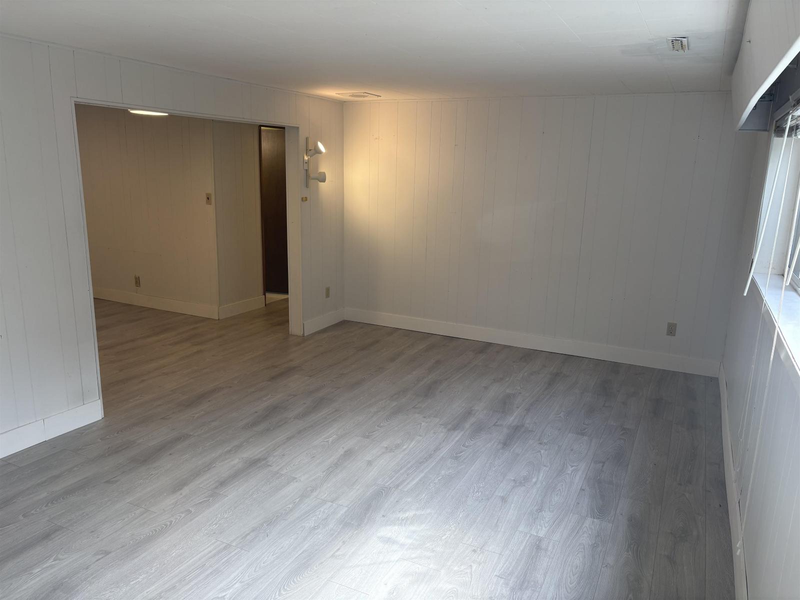 Photo of 10096 BONAVISTA STREET, Fairfield Island 22