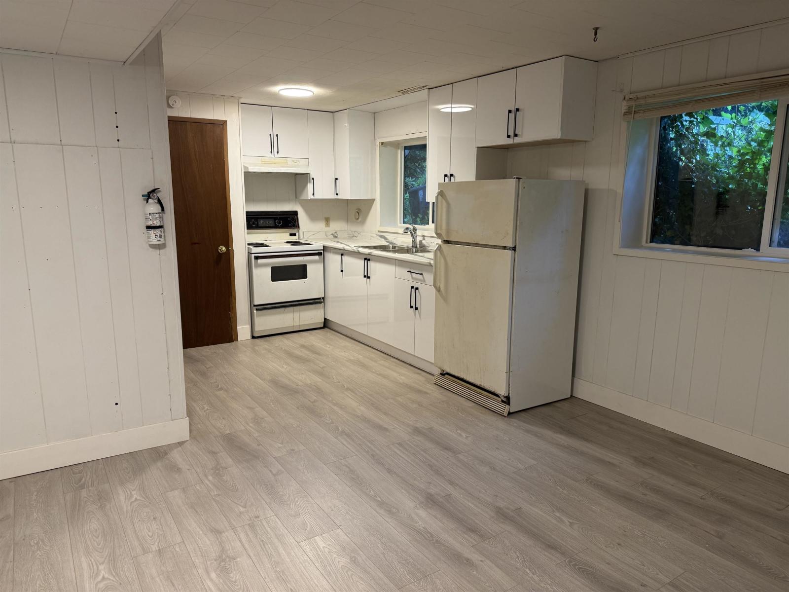 Photo of 10096 BONAVISTA STREET, Fairfield Island 26
