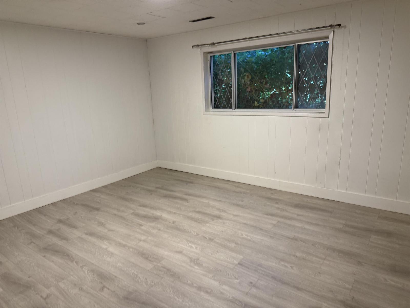 Photo of 10096 BONAVISTA STREET, Fairfield Island 27