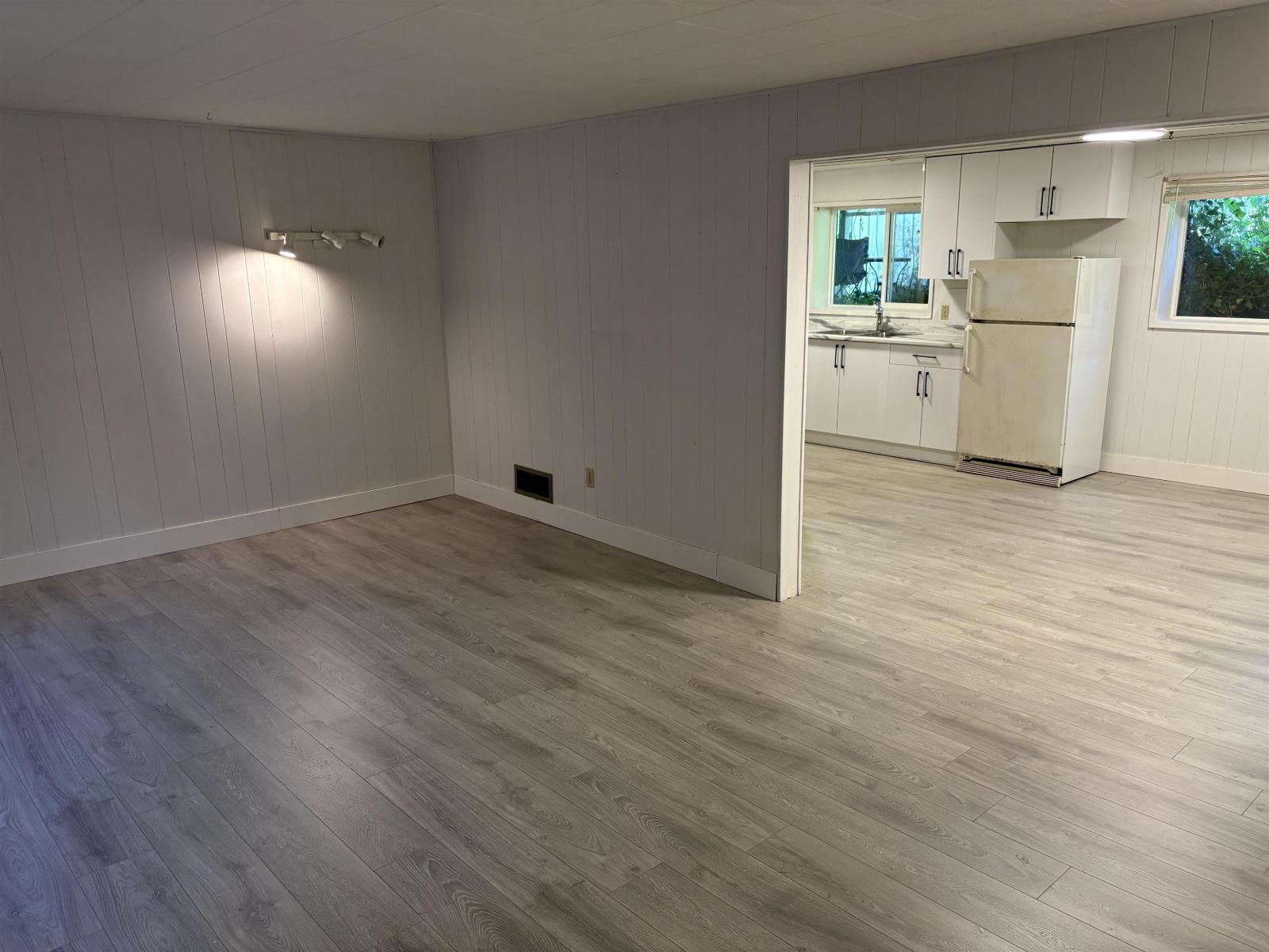 Photo of 10096 BONAVISTA STREET, Fairfield Island 31