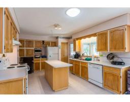 10096 Bonavista Street, Fairfield Island, Chilliwack, BC V2P5B9 Photo 20