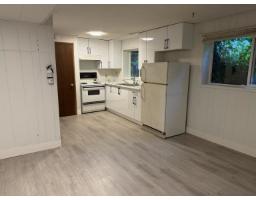 10096 Bonavista Street, Fairfield Island, Chilliwack, BC V2P5B9 Photo 26