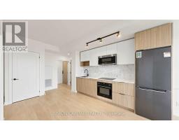 3013 - 5 Defries Street, Toronto, ON M5A0W7 Photo 6