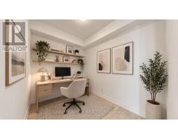 3013 - 5 Defries Street, Toronto, ON M5A0W7 Photo 9