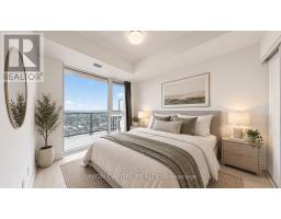 3013 - 5 Defries Street, Toronto, ON M5A0W7 Photo 8