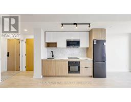 3013 - 5 Defries Street, Toronto, ON M5A0W7 Photo 7