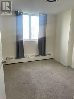 #705 5 SAN ROMANO WAY - 14