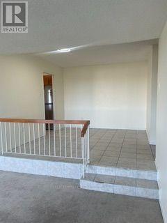 #705 5 SAN ROMANO WAY - 13