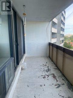 #705 5 SAN ROMANO WAY - 22