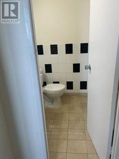 #705 5 SAN ROMANO WAY - 23