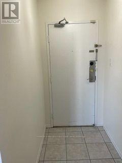 #705 5 SAN ROMANO WAY - 25
