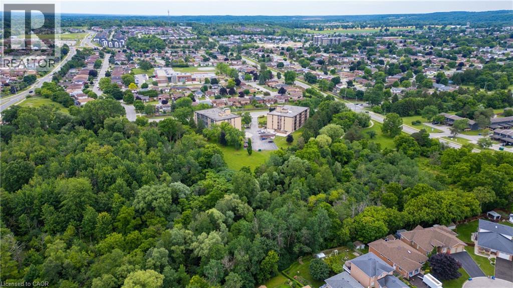380 CHAMPLAIN Boulevard Unit# 205, Cambridge — photo 4