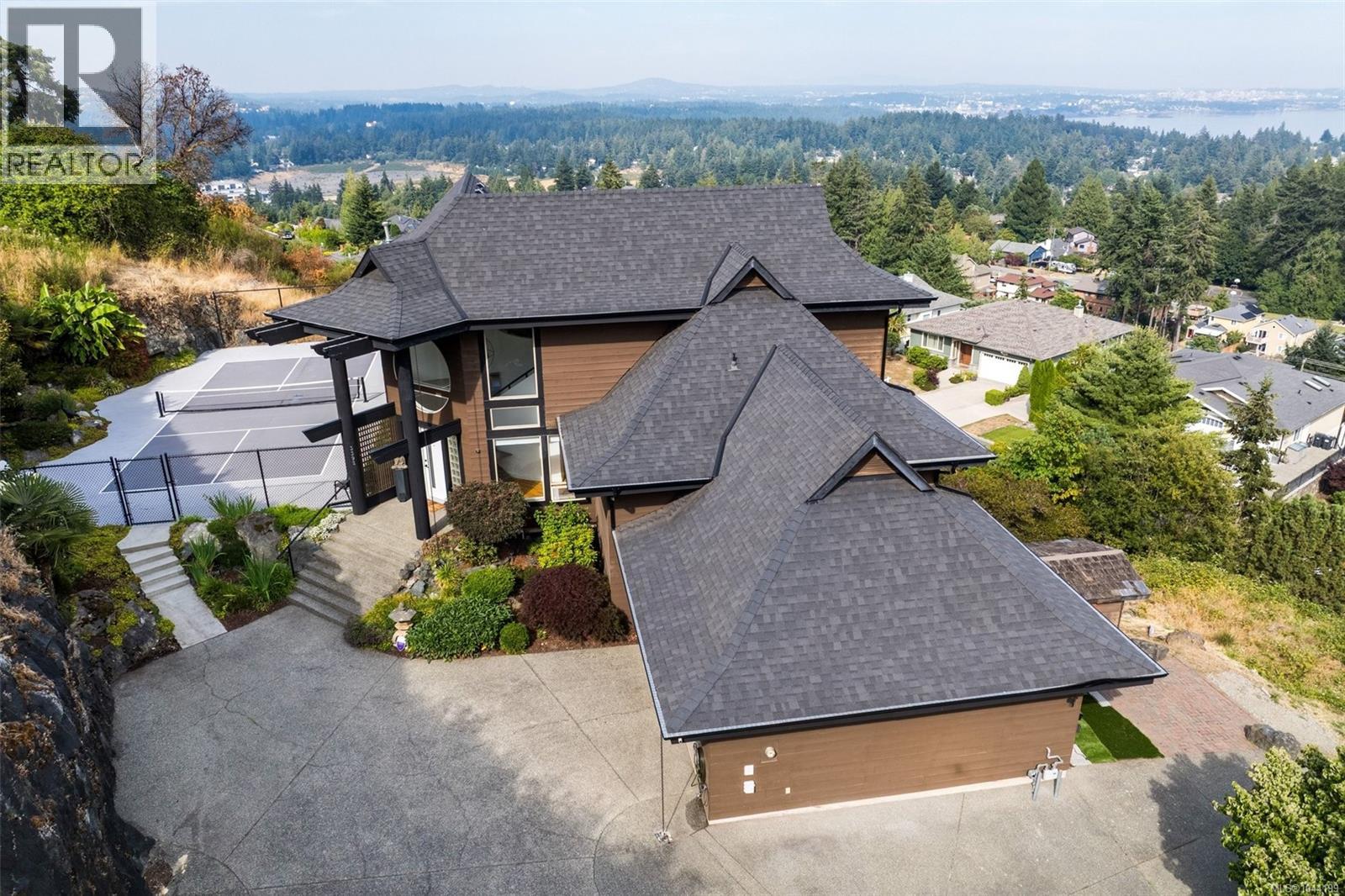 3392 Haida Dr - 7