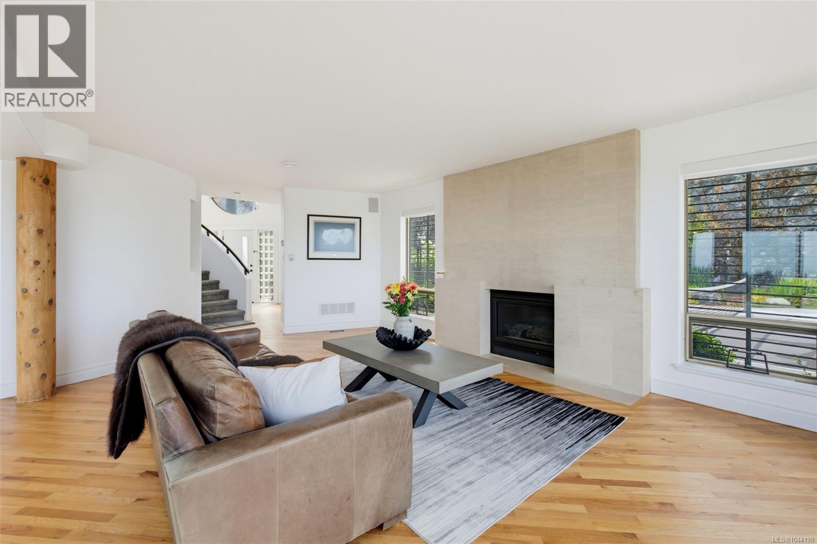 3392 Haida Dr - 32