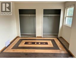 1210 14th Avenue, Regina, SK S4P0B8 Photo 11