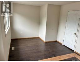 1210 14th Avenue, Regina, SK S4P0B8 Photo 12