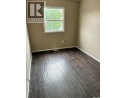 1210 14th Avenue, Regina, SK S4P0B8 Photo 14