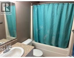 1210 14th Avenue, Regina, SK S4P0B8 Photo 16